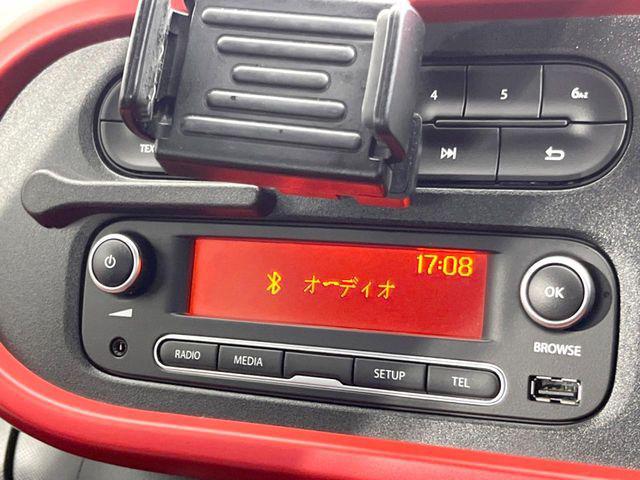 f350976840decba968cfc765d5f249cc.jpg