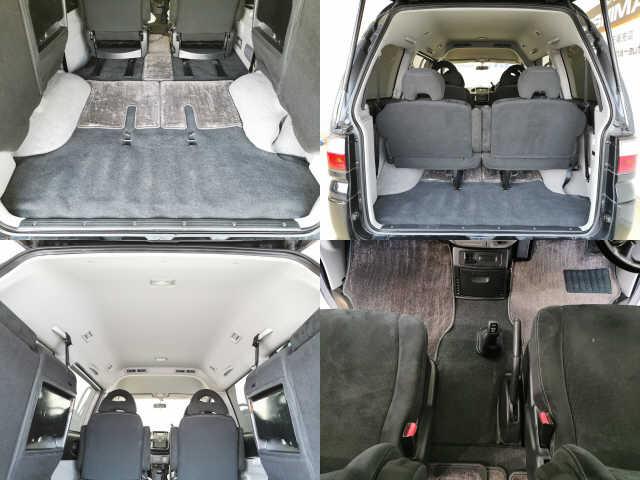 ed624cb503ccdcace16f4cb0ef6fa079.jpg