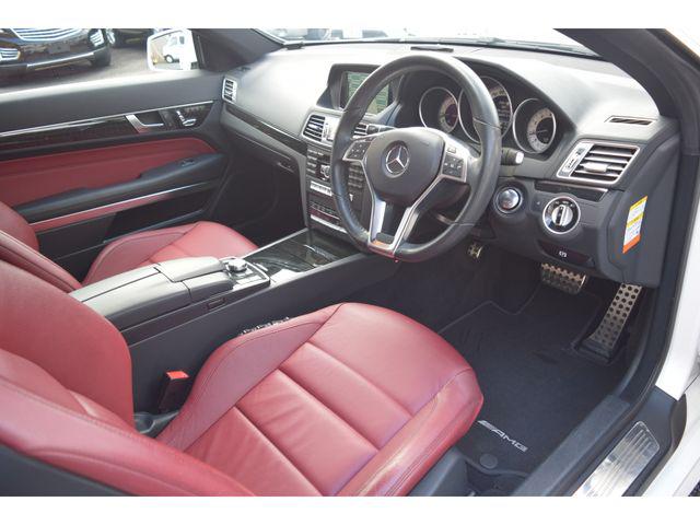 2d2c269fef1d9489907ffe2c1bc30763.jpg