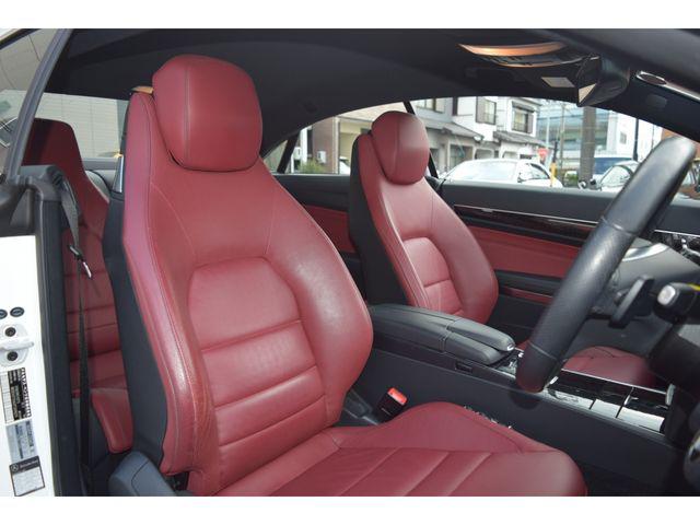 d17cdf2556b5fe64fc3d12352af69cc4.jpg