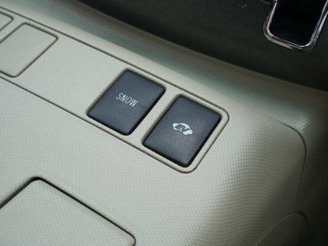0303693A30260920W00514.jpg