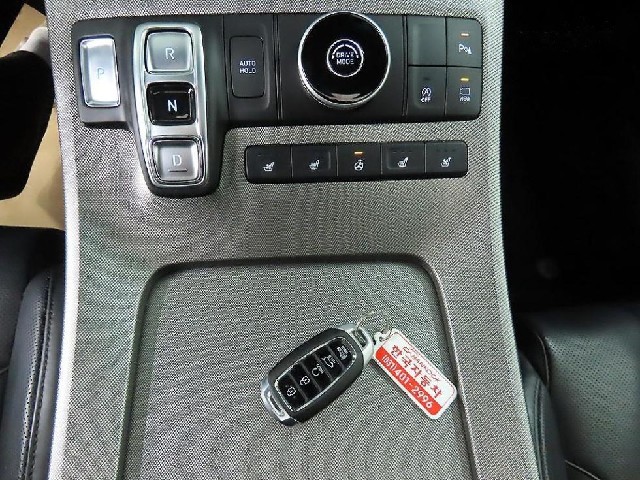 bdb5a2b4c04b01874584c8db7df6c3d9.jpeg