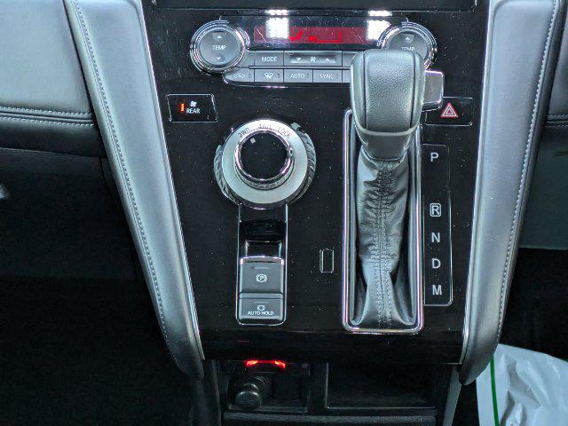 67200ebbded76bd171cab898855de9c5.jpg