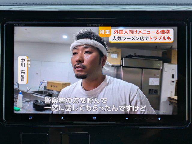 740e117ac68218e93ebc5d44d31c5afd.jpg