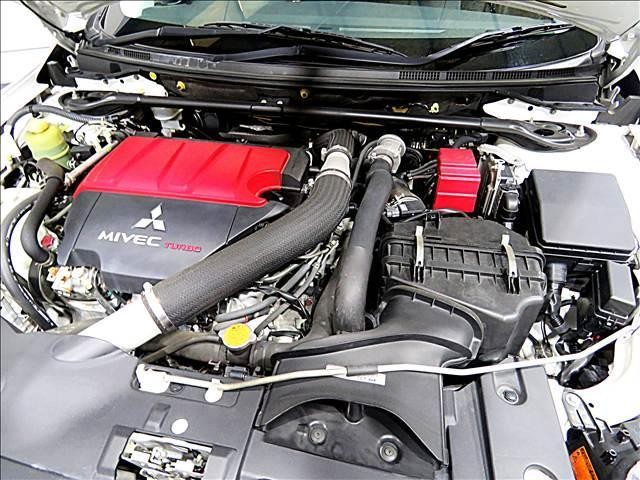 0207077A20260823D00519.jpg