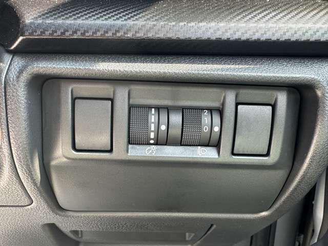 ce19ebece8f140813d4f997ac2003020.jpg