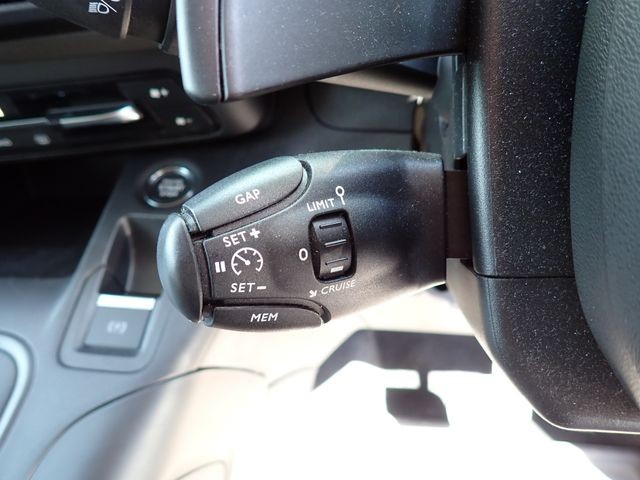 aa1870fca1c8eeac57f83793b16585d8.jpg