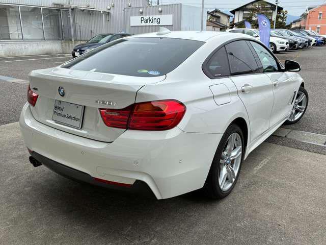 bd2cfd320774cb56a8cff5f781d40150.jpg