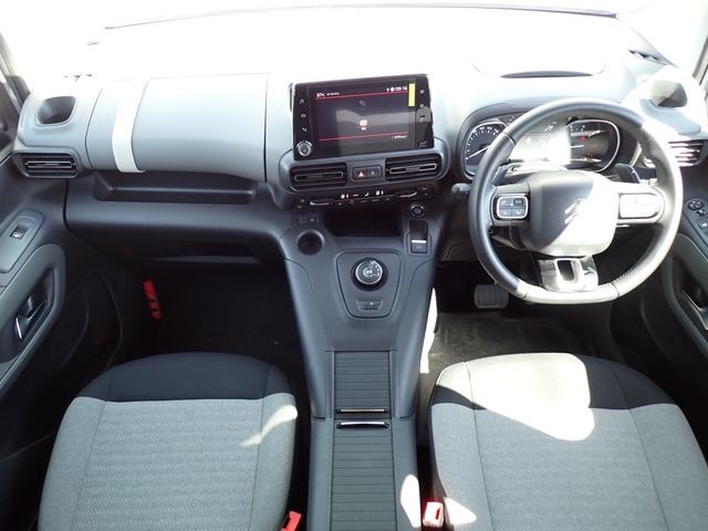 e2159dd78f78f1932d18309d079bf256.jpg