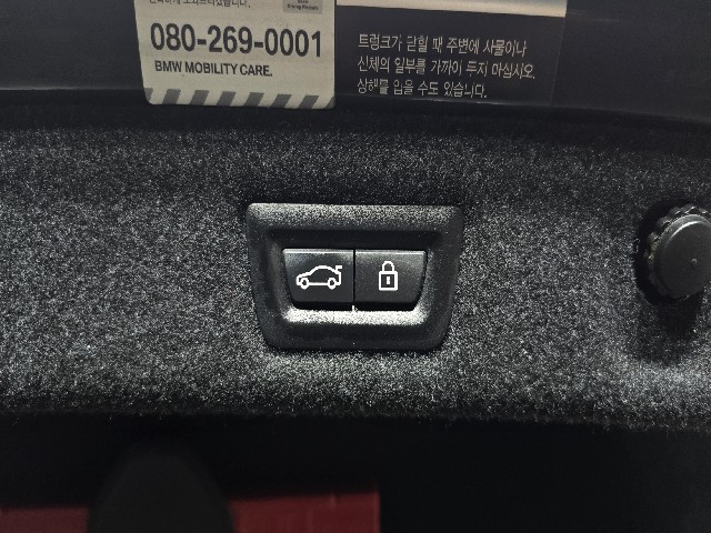 31824c051434354ac5806523d4a719bc.jpeg