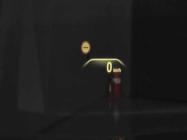 94a4d025c0f32087f00afe9b0bb48de8.jpeg