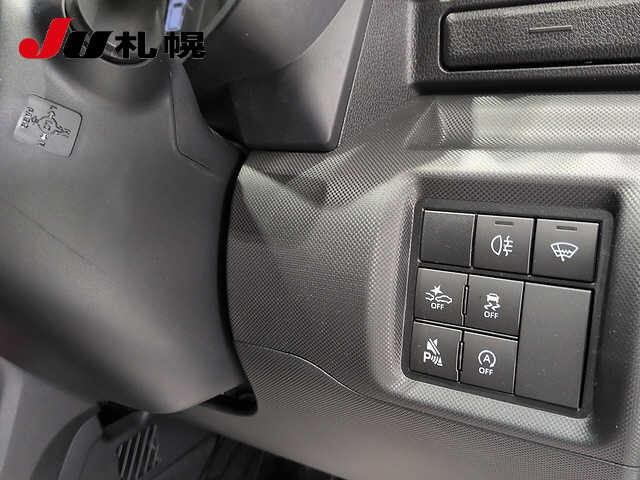 d378e384669eb2a8bbdfbe9cbcee0cb4.jpg