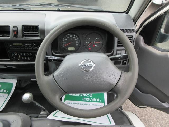 0540197A30260905W00212.jpg