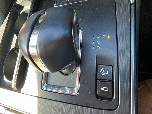 181e92b7ad4d504546842ecb1d558759.jpg