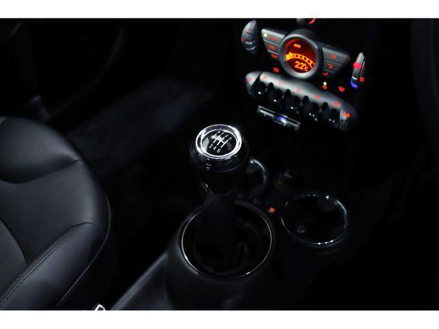 ff8e218b4585cb8ccc731d6b27faab5d.jpg