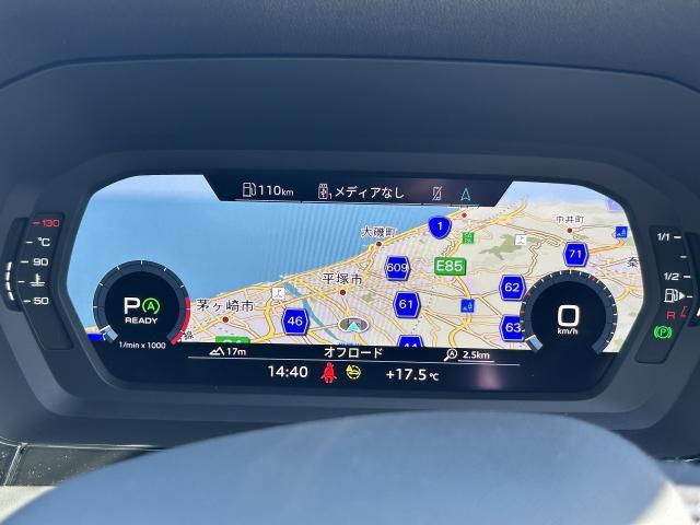 9fa0d4808864c2857cc38009782971b9.jpg