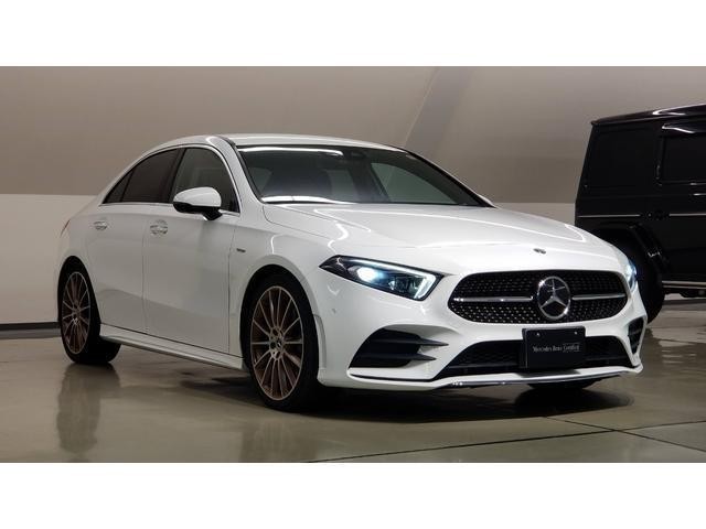 27046737_carP_l_8.jpg
