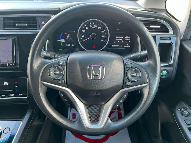 d3be1c7eba86c5415b9a9c96921063e0.jpg