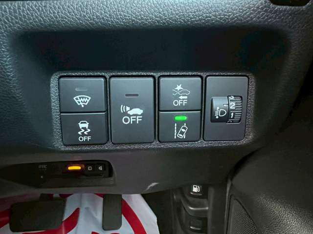 e0b56cccc4d0f575557fe8d733ab42ff.jpg