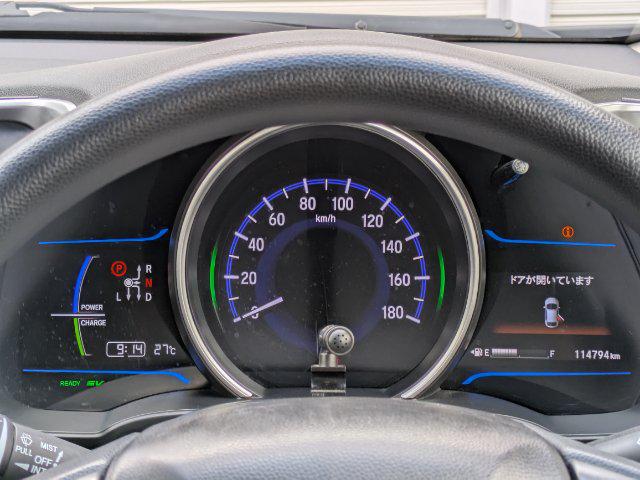 b730e89eec323bd3a3ba0031bc0732de.jpg