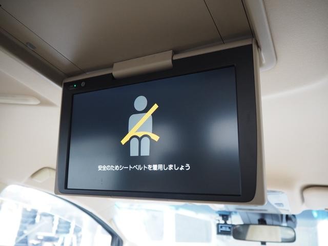 1201125A30260829W00102.jpg
