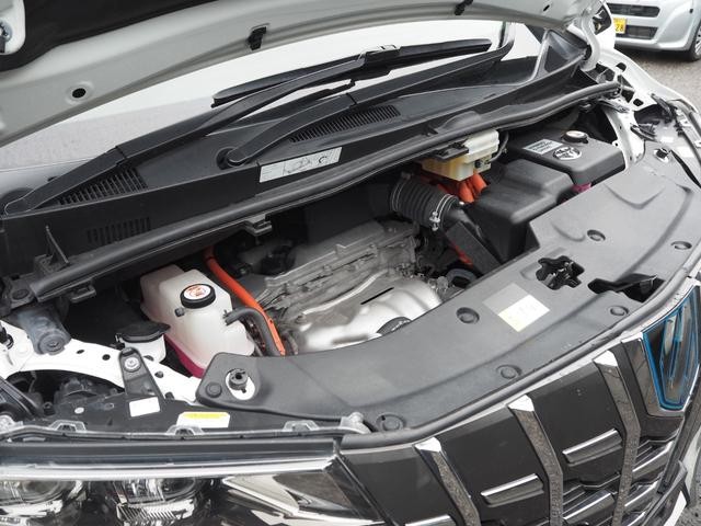 1201125A30260829W00119.jpg