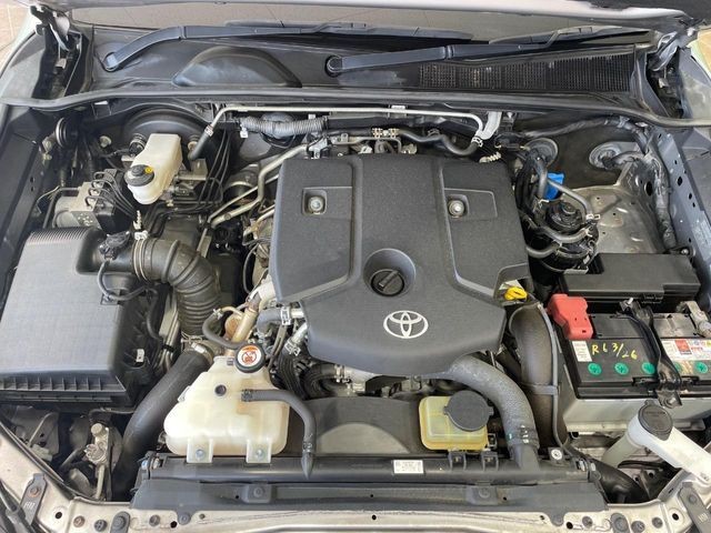 719e847ad752dd9e9d76b163faeaab57.jpg