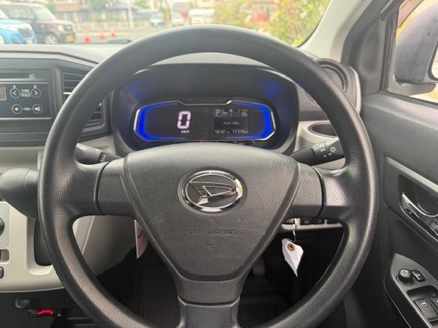 1c4fb9233843cae16d039e232e50aad2.jpg