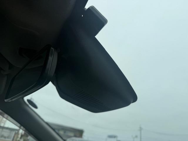 631ec5f846c2082422d0303ffd88a53f.jpg