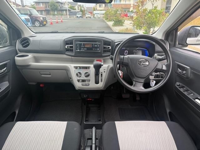 a6b7d32e700cba43e1a4928c03533e5c.jpg