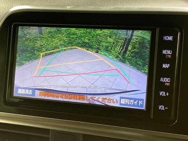 d5136926aefee0d2ee286f2ae516cbb9.jpg