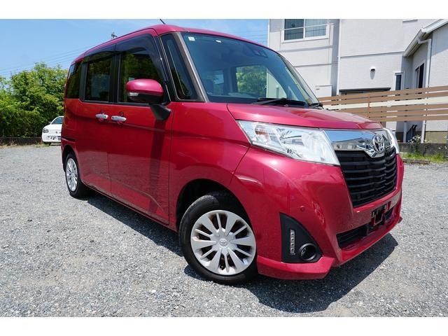 70008033903026061200100.jpg