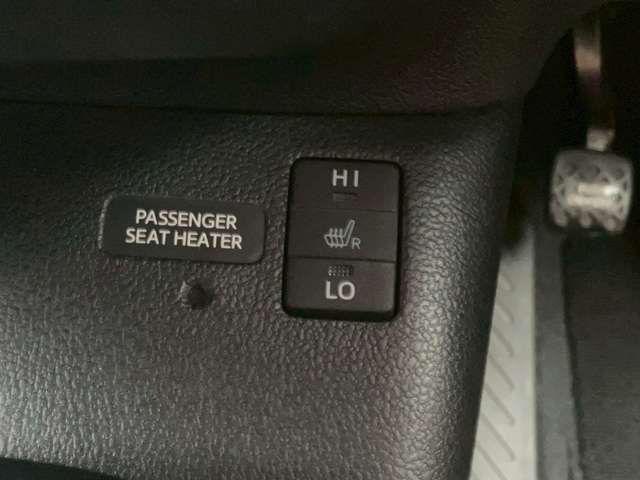 9d1cc7785496c0e5a91b13d1924f44fc.jpg