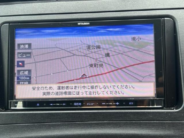 ef428667c3e48295e0fd2c63b550aea5.jpeg