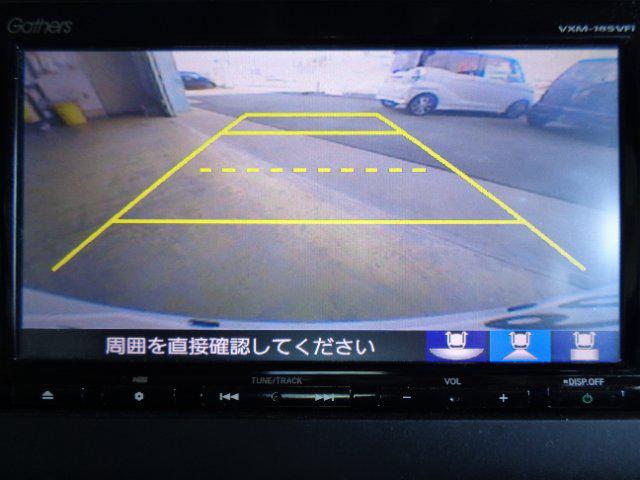 87b509edc10cf085c4087b5129e2ff20.jpg