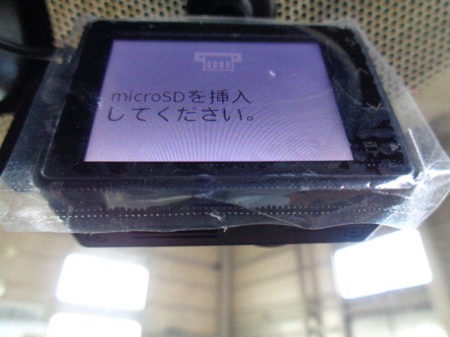 a3bb0ac2cdb2510a9efdae2bc1494b58.jpg