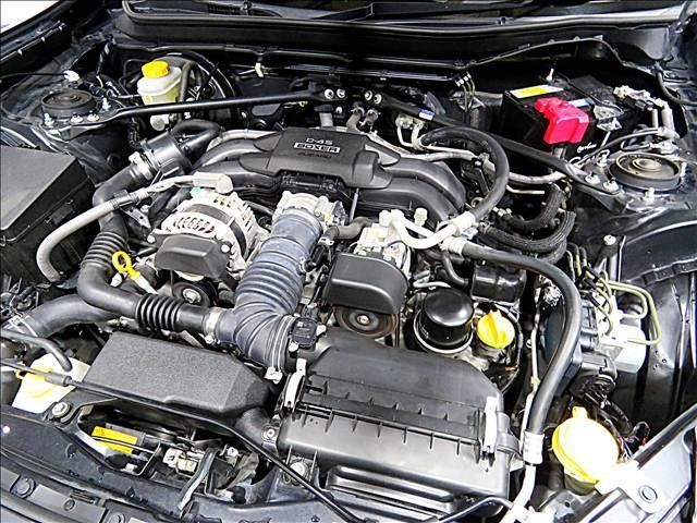 0207077A20260828D00319.jpg