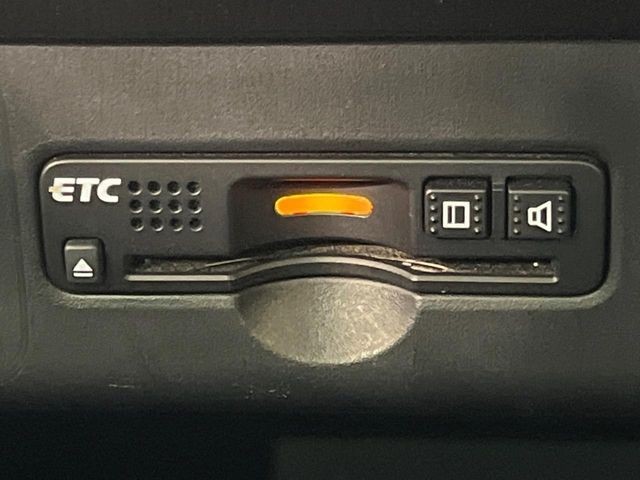 bb6fc2e8327ae24e3de1a436e04f53e7.jpg