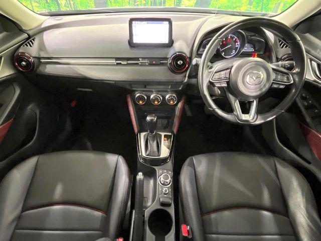 bafccf4c9150d45b1ba85a8ac33858fe.jpg