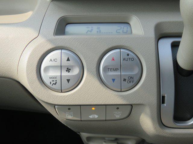b0776afd80a18c3fc31b3a805d5cc2f6.jpg