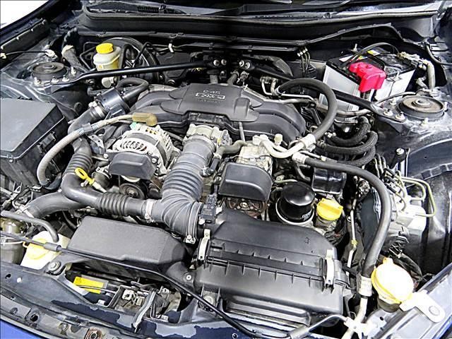 0207077A20260829D00119.jpg