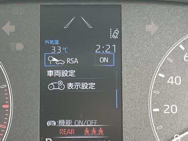 6d2b460daac63b77b054313fe668f850.jpg