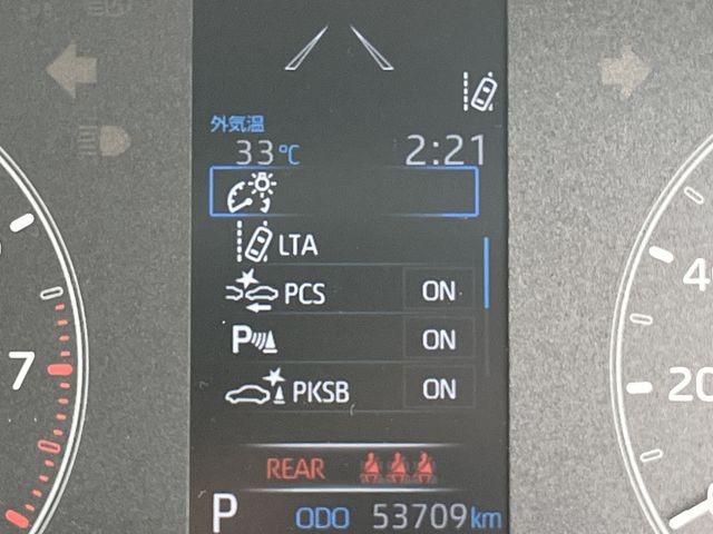 f9fd1fa61f0265dc3f3d9fd9222b0976.jpg