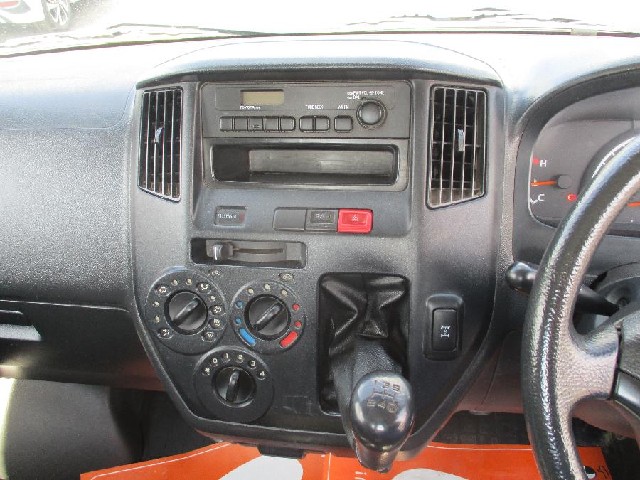 504cae7ea4aa20e922b1276521416af5.jpg