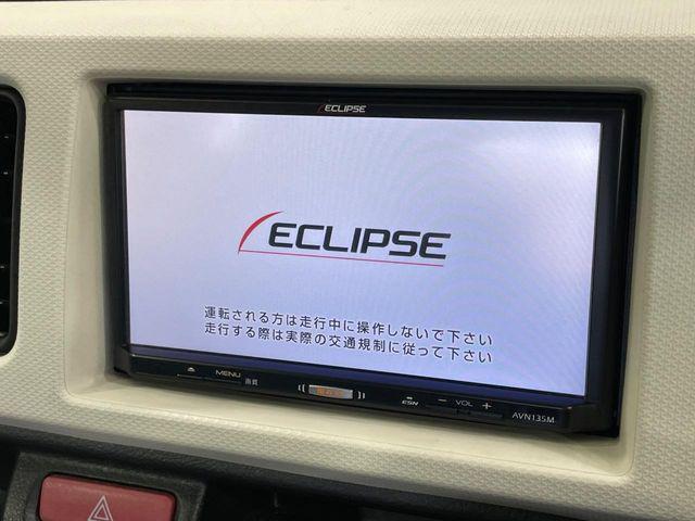 e08791fa77424e815e37221dfc2511df.jpg