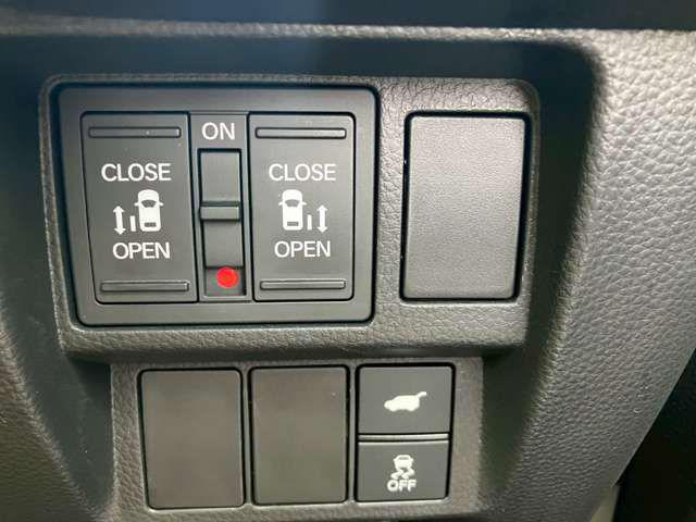 0bb9452f848dc9fd900dd783ff4af9aa.jpg