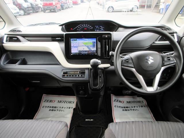 0509023A30260822W00304.jpg