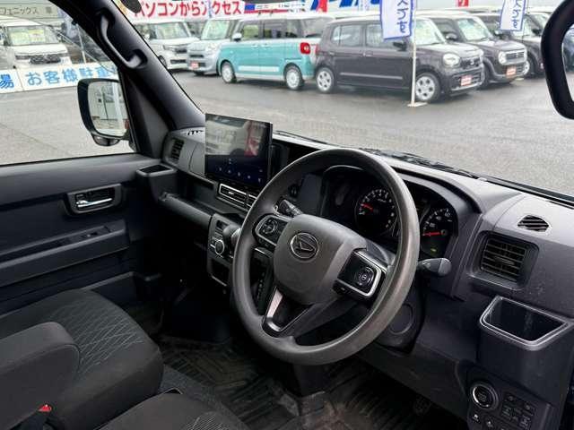 be9eb7114b7d9578129f6d21c0e6d331.jpg