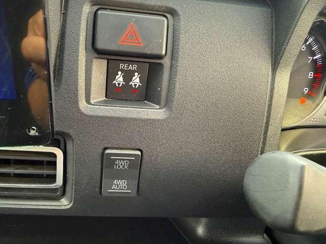 bf05d21503b1f0672298e2e4db6cba80.jpg