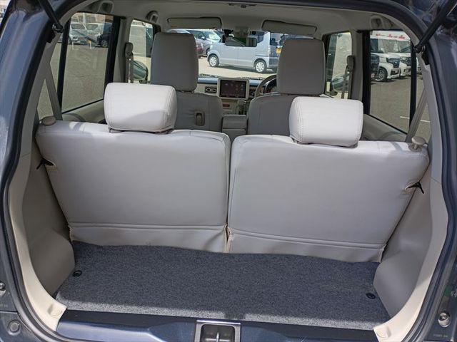 1d2d98cab149ac3e7c27b8ae42d84759.jpg